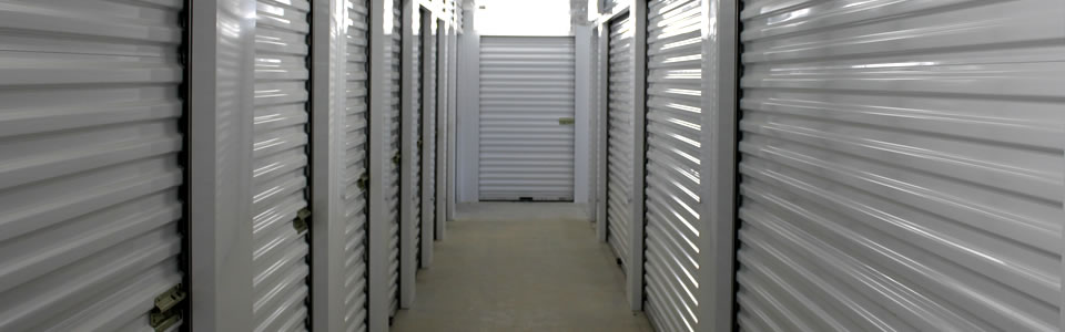 slide2_climate